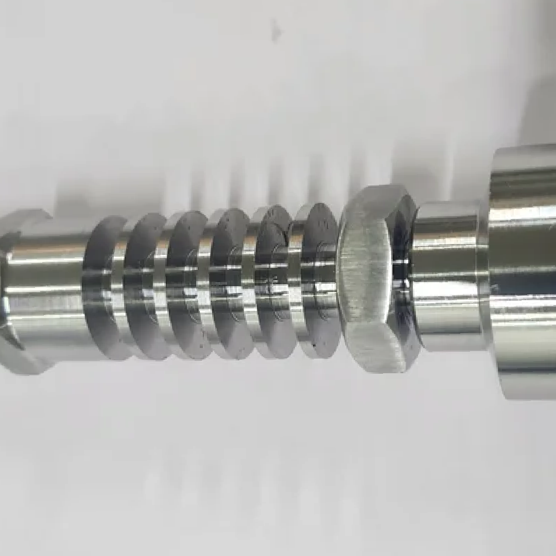 MEAS Model Name/Number: U5200 Vacuum Pressure Transmitter, 10-30 Vdc