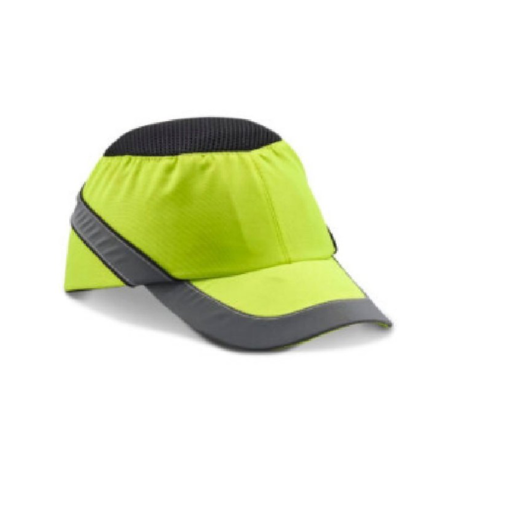 ABS Udyogi Safety Bump Cap, Size: Medium