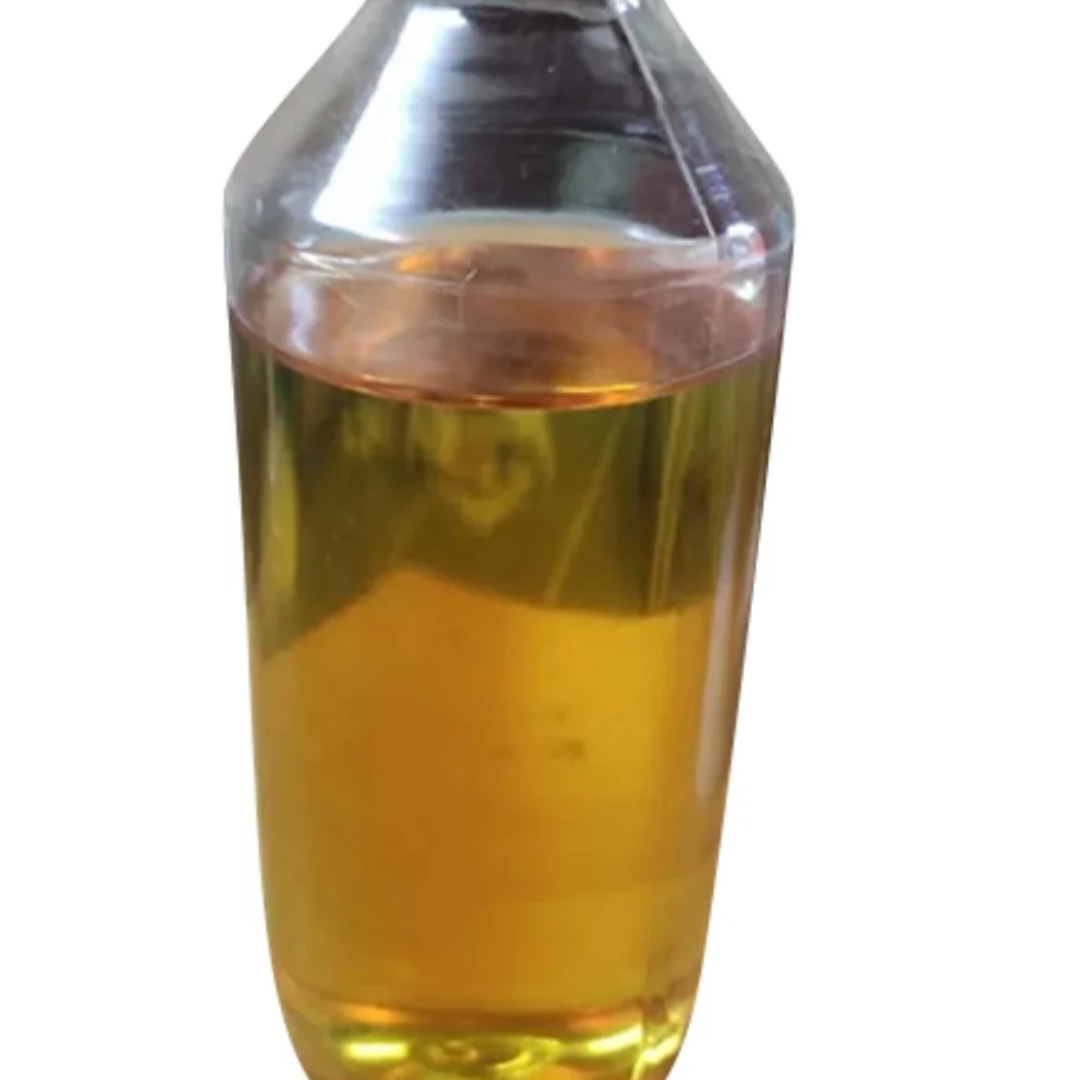 15W40 Diesel Engine Oil (Loose)