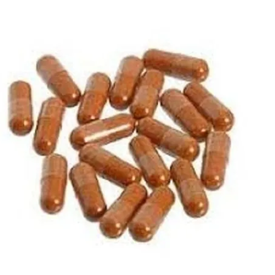 Cinnamon Capsule, Greenwell Overseas, Non prescription